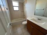 9399 33rd Ln - Photo 41