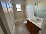 9399 33rd Ln - Photo 42