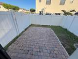 9399 33rd Ln - Photo 49