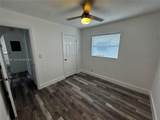 2034 Taylor St - Photo 14