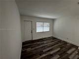 2034 Taylor St - Photo 26