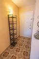 16790 14th Ave - Photo 10