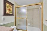 2029 Farnham O - Photo 17