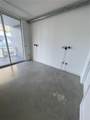444 30th St - Photo 4
