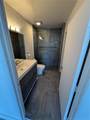 444 30th St - Photo 9