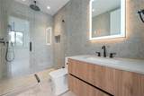 4235 1st Ave - Photo 24