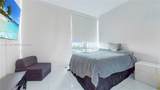 851 1st Ave - Photo 19