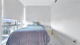 851 1st Ave - Photo 20