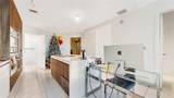 851 1st Ave - Photo 6