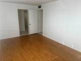 10865 112th Ave - Photo 8