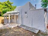 1845 55th St - Photo 1