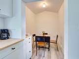 1845 55th St - Photo 10