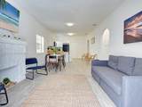 1845 55th St - Photo 12