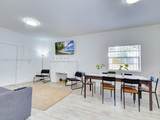 1845 55th St - Photo 13