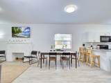 1845 55th St - Photo 14