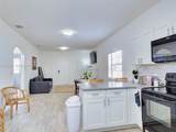 1845 55th St - Photo 15
