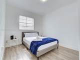 1845 55th St - Photo 16