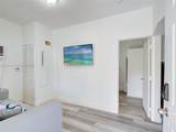 1845 55th St - Photo 17