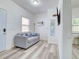 1845 55th St - Photo 18