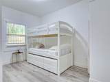1845 55th St - Photo 19
