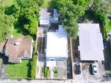 1845 55th St - Photo 2