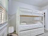 1845 55th St - Photo 20