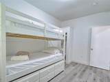 1845 55th St - Photo 21