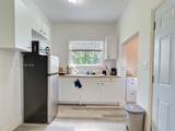 1845 55th St - Photo 22