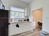 1845 55th St - Photo 23