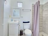 1845 55th St - Photo 24