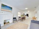1845 55th St - Photo 25