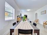 1845 55th St - Photo 26
