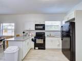 1845 55th St - Photo 28