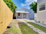 1845 55th St - Photo 3