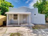 1845 55th St - Photo 4