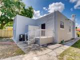 1845 55th St - Photo 5