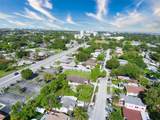 1845 55th St - Photo 6