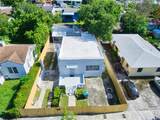 1845 55th St - Photo 8