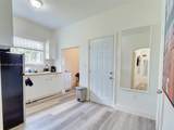 1845 55th St - Photo 9