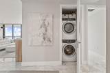 1451 Brickell Ave - Photo 10