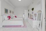 1451 Brickell Ave - Photo 12