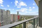 1451 Brickell Ave - Photo 15