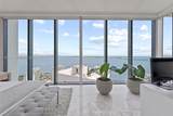 1451 Brickell Ave - Photo 16