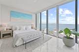 1451 Brickell Ave - Photo 17