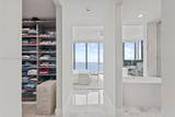 1451 Brickell Ave - Photo 23