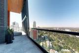 1451 Brickell Ave - Photo 27