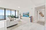 1451 Brickell Ave - Photo 3