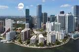 1451 Brickell Ave - Photo 33