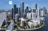 1451 Brickell Ave - Photo 34