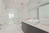 1451 Brickell Ave - Photo 9